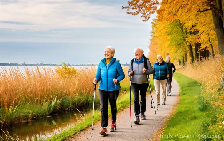나이에 따른 그린 운동 처방 조정 - **Prompt for ages 20-39: "Dynamic Mountain Biker in the Alps"**
    A highly detailed, energetic pho...