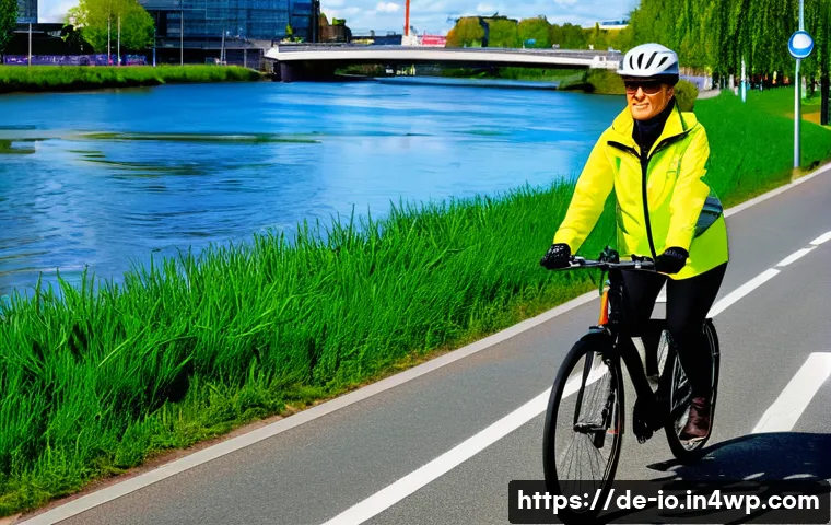 5 geniale Tipps zur Überwindung der Herausforderungen bei der Green Exercise Verschreibung 3 그린 운동 처방의 도전 과제와 해결책 관련 이미지 1