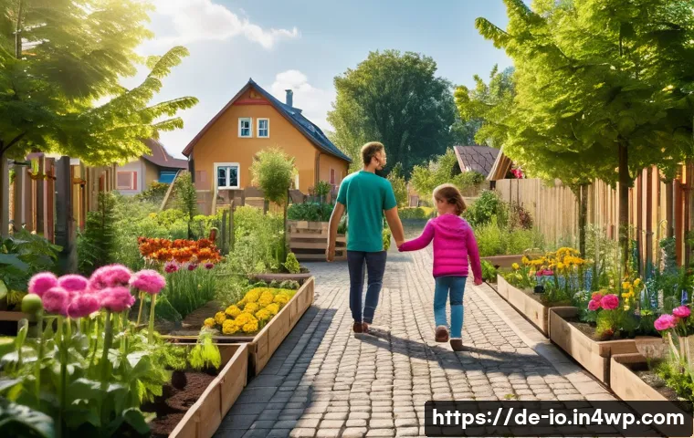 5 geniale Tipps zur Überwindung der Herausforderungen bei der Green Exercise Verschreibung 4 그린 운동 처방의 도전 과제와 해결책 관련 이미지 2